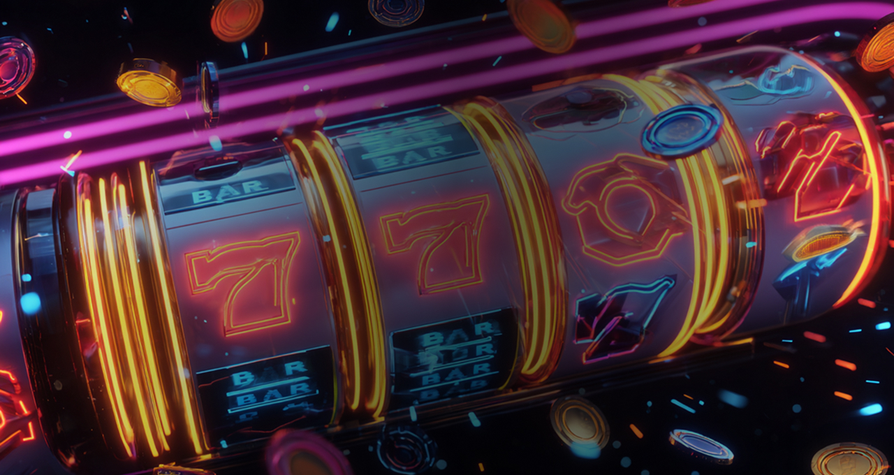 Swift Casino