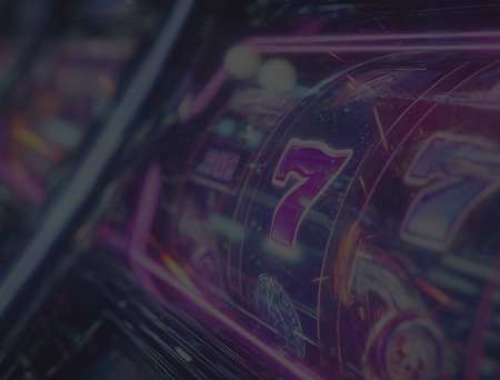 Swift Casino