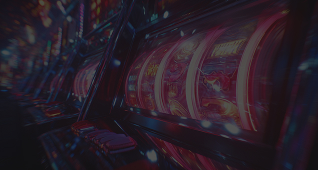 Swift Casino