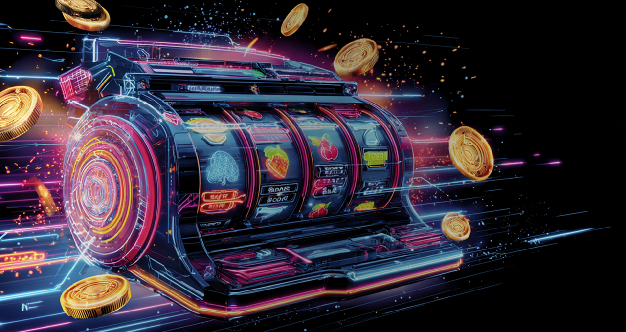 Swift Casino