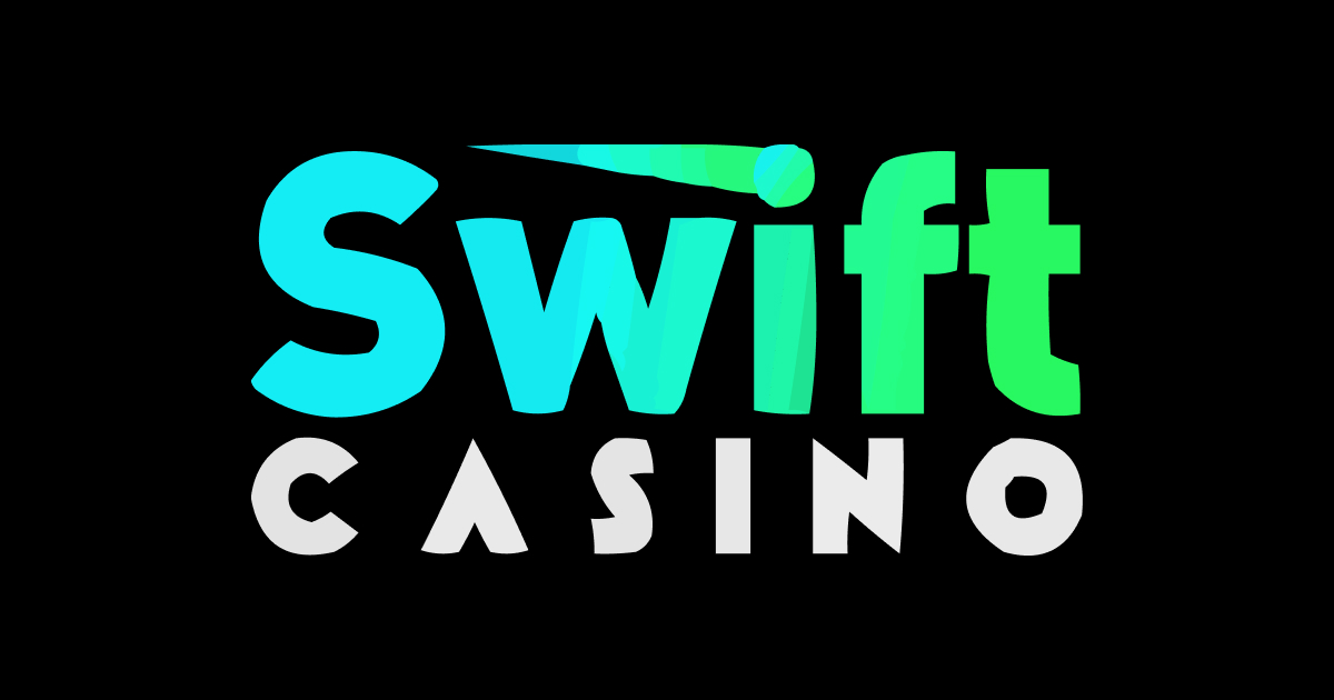 Swift Casino